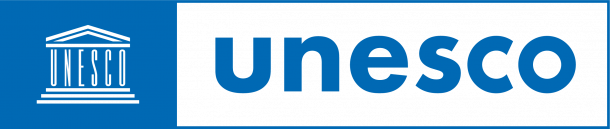 UNESCO_logo_hor_blue_transparent